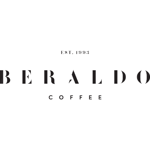 beraldo logo
