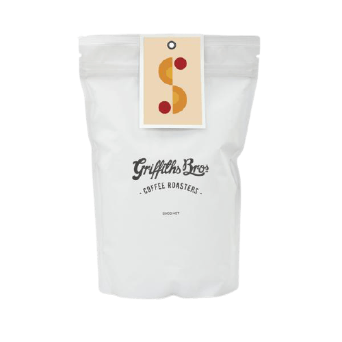 griffiths bros packaging