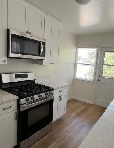 San Deigo Bathroom Remodeling Contractor before and after pics
