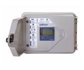 irrigation  ac24