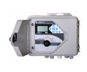 irrigation galpro
