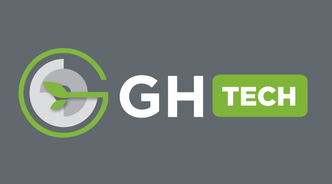 Greenhouse Technologies Logo