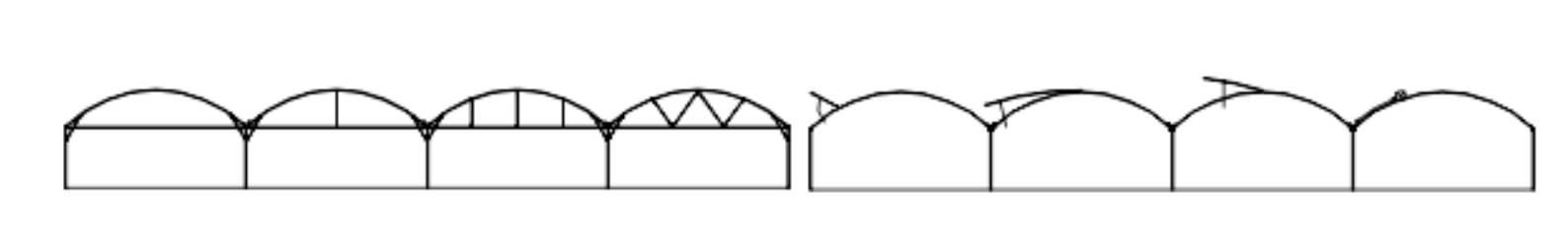 horticultural
