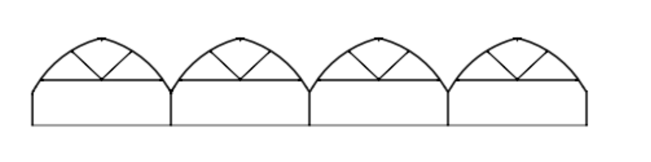 horticultural