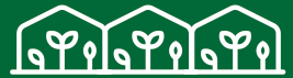 horticultural
