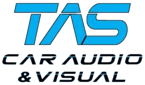 totally awesome sounds-logo totally awesome sounds-logo