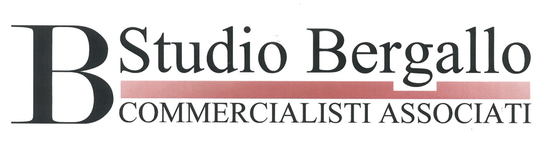 BERGALLO DR. GIOVANNI & BERGALLO DOTT.SSA ELENA - LOGO