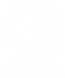 Un fondo blanco con algunas líneas. Logo memorias danza teatro. fundacion de danza. bailarines | Memorias danza teatro