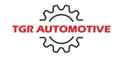 Automotive Mechanics in Lismore Automotive Mechanics in Lismore