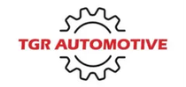 Automotive Mechanics in Lismore Automotive Mechanics in Lismore
