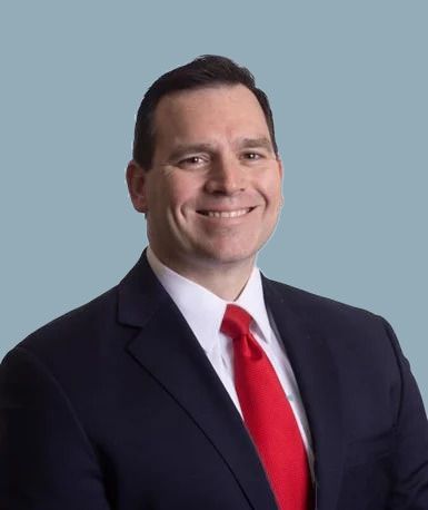 James Connell