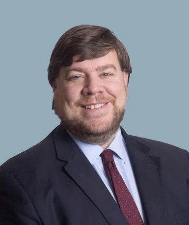 Matthew Connell