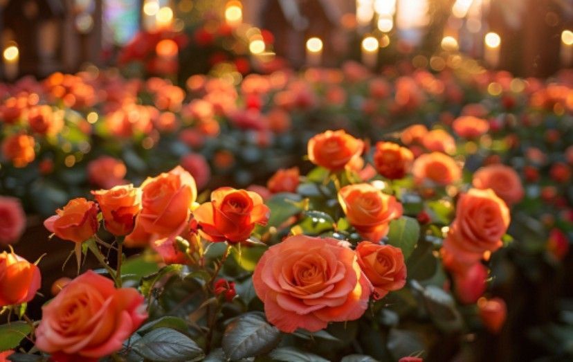 cremation services in Allentown, PA