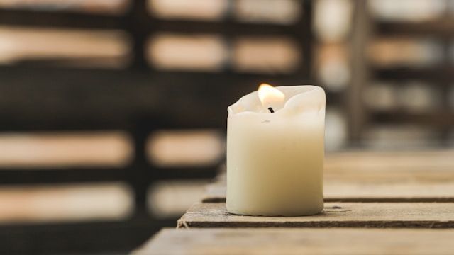 cremation services Hellertown PA