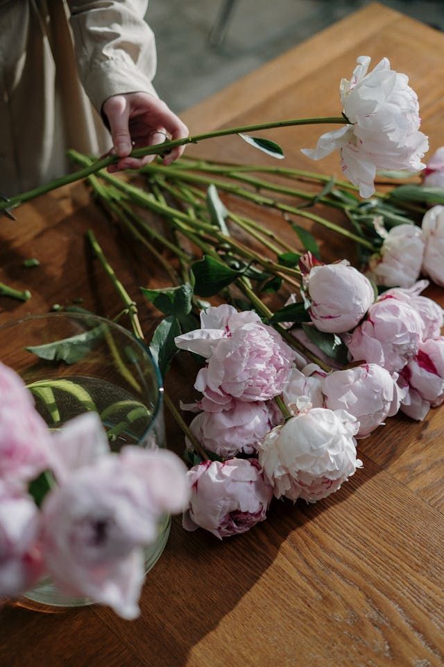 Our Funeral and Cremation Services in Easton, PA