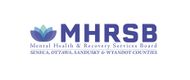 MHRSB MHRSB