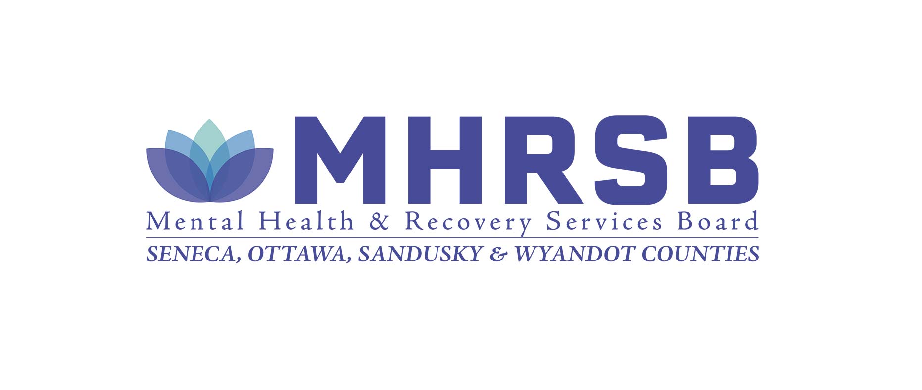 MHRSB MHRSB