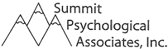Summit Psychological Associates, Inc Summit Psychological Associates, Inc