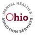 Ohio Mental Health and Addiction Services Ohio Mental Health and Addiction Services