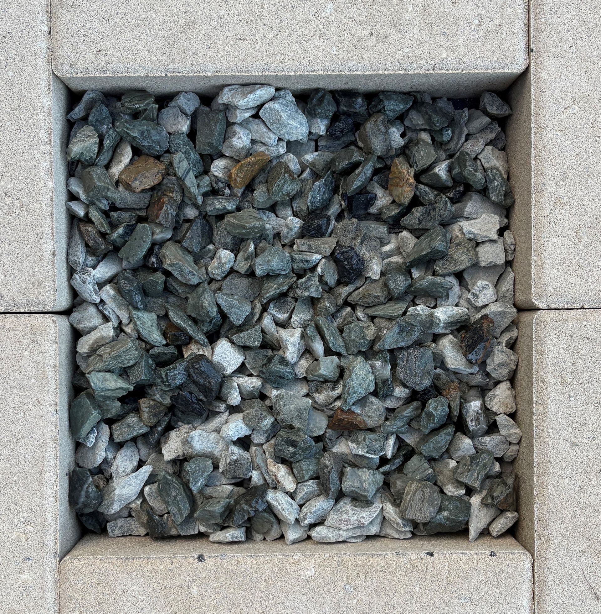 Drainage Gravel 10mm