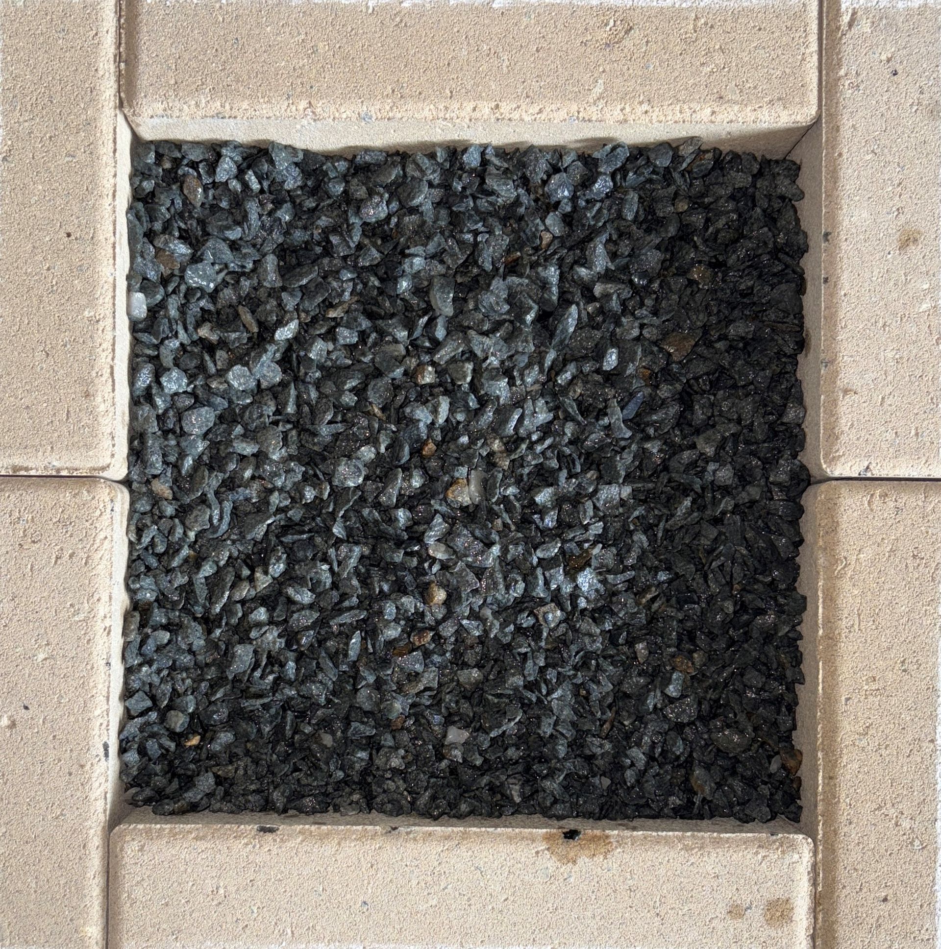 Drainage Gravel 5mm