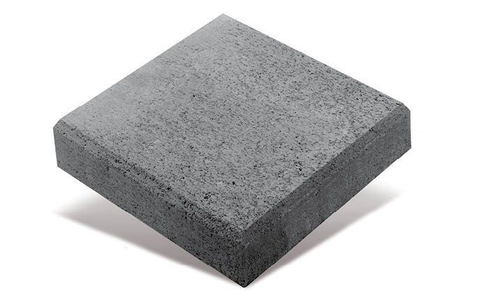 Havenpave Charcoal — Brisbane, QLD — Apollo Landscaping Supplies