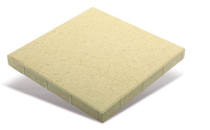 Quadro Oatmeal — Brisbane, QLD — Apollo Landscaping Supplies