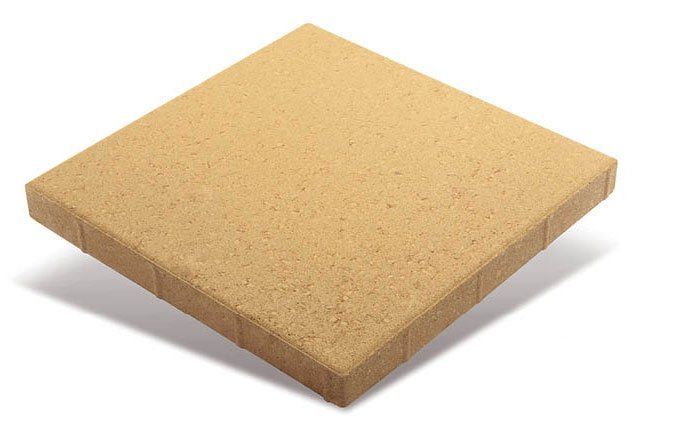 Quadro Sunstone — Brisbane, QLD — Apollo Landscaping Supplies