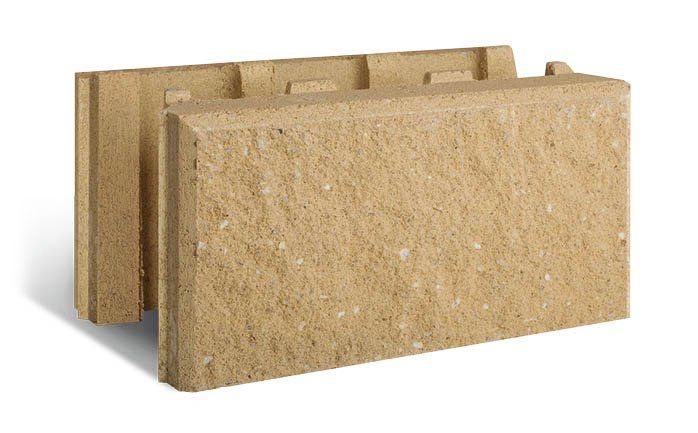 Versawall Oatmeal — Brisbane, QLD — Apollo Landscaping Supplies