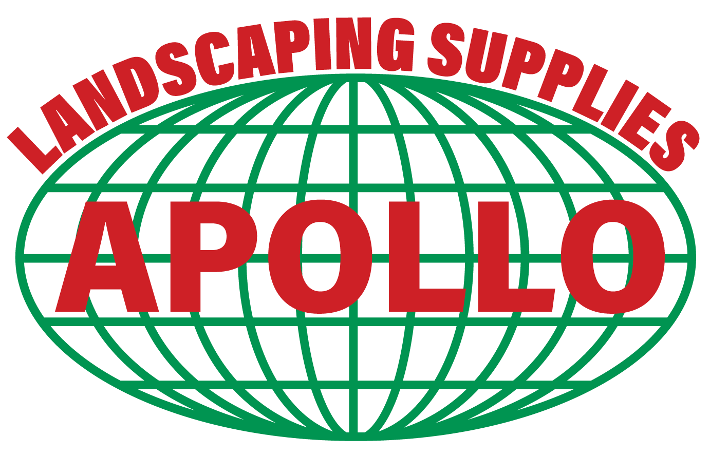 Apollo Landscaping Supplies