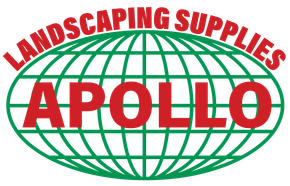 Apollo Landscaping Supplies