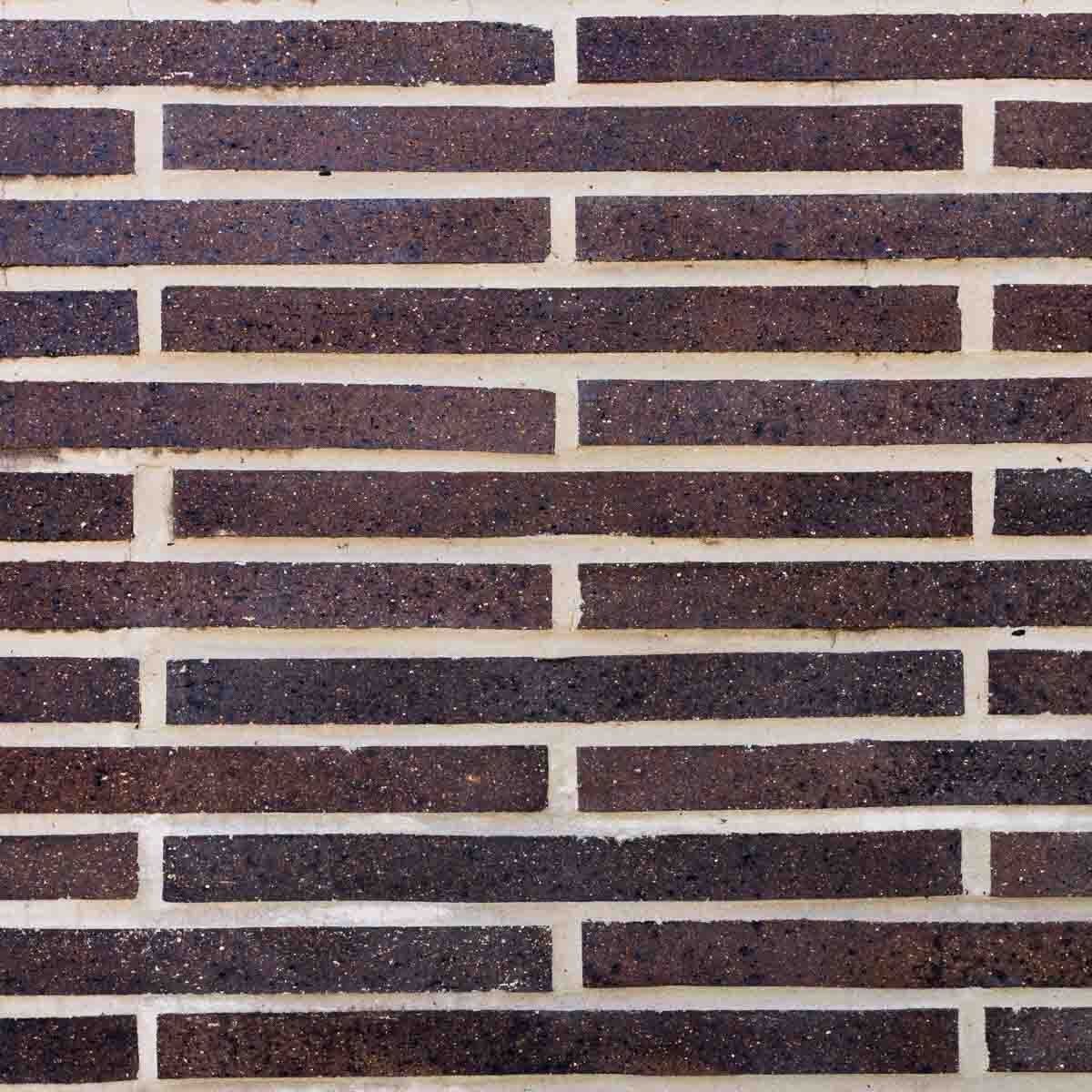 Brick Epic Mocha — Brisbane, QLD — Apollo Landscaping Supplies