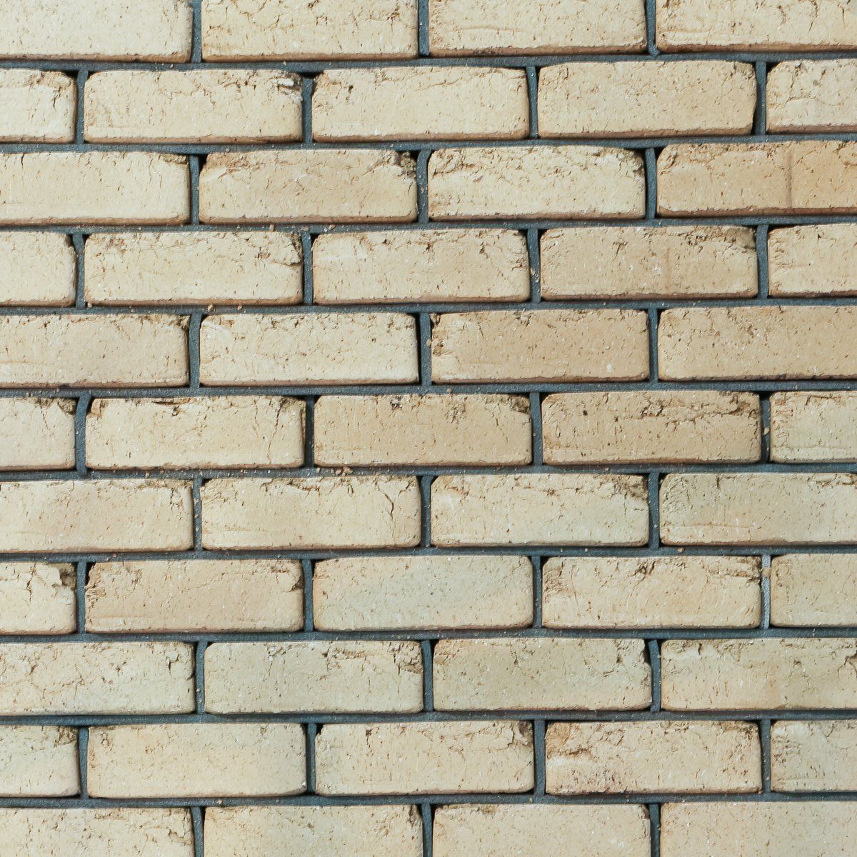 Brick Old Roman Sand — Brisbane, QLD — Apollo Landscaping Supplies