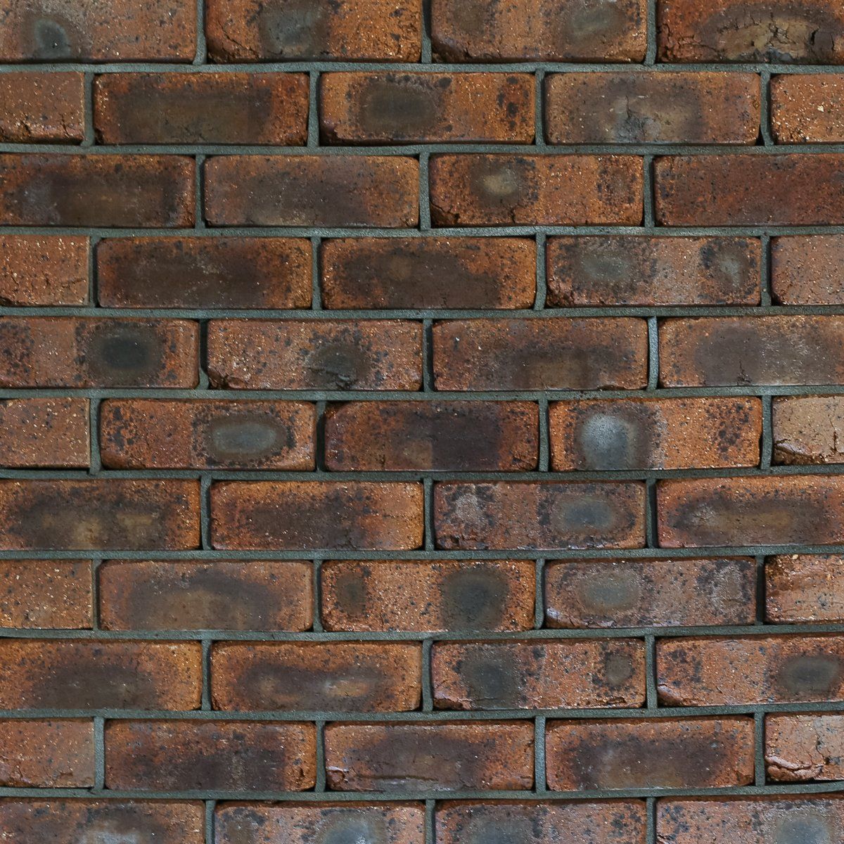 Brick Old Roman Tan Flash — Brisbane, QLD — Apollo Landscaping Supplies