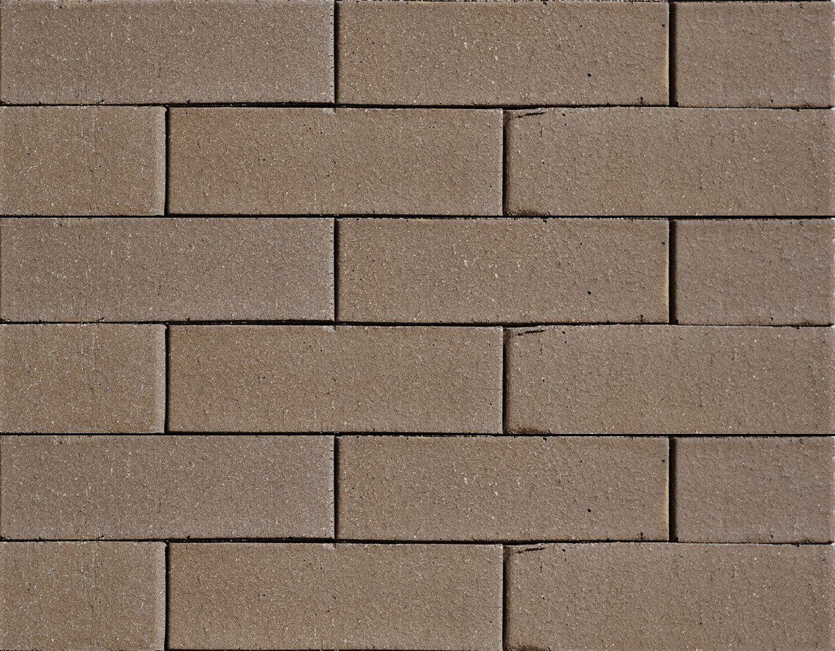 Brick Regal Pewter — Brisbane, QLD — Apollo Landscaping Supplies