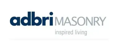 Adbri Masonry