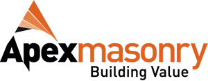 Apex Masonry