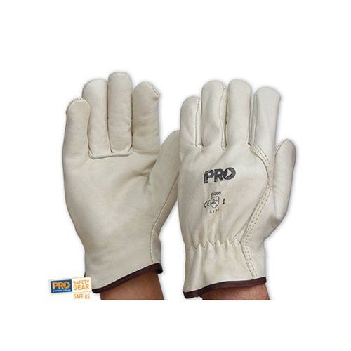 Riggers Gloves — Brisbane, QLD — Apollo Landscaping Supplies