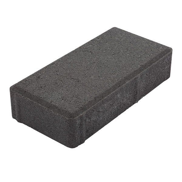 Drivepave Charcoal — Brisbane, QLD — Apollo Landscaping Supplies