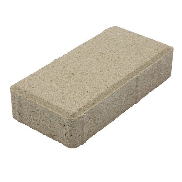 Drivepave Sand — Brisbane, QLD — Apollo Landscaping Supplies