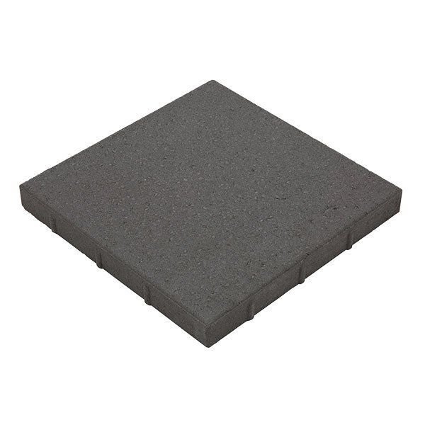 Esplanade Charcoal — Brisbane, QLD — Apollo Landscaping Supplies