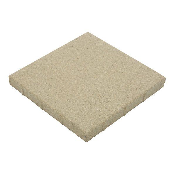 National Masonry Esplanade 400mm Sand — Brisbane, QLD — Apollo Landscaping Supplies