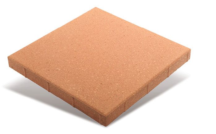 Quadro Sunstone — Brisbane, QLD — Apollo Landscaping Supplies
