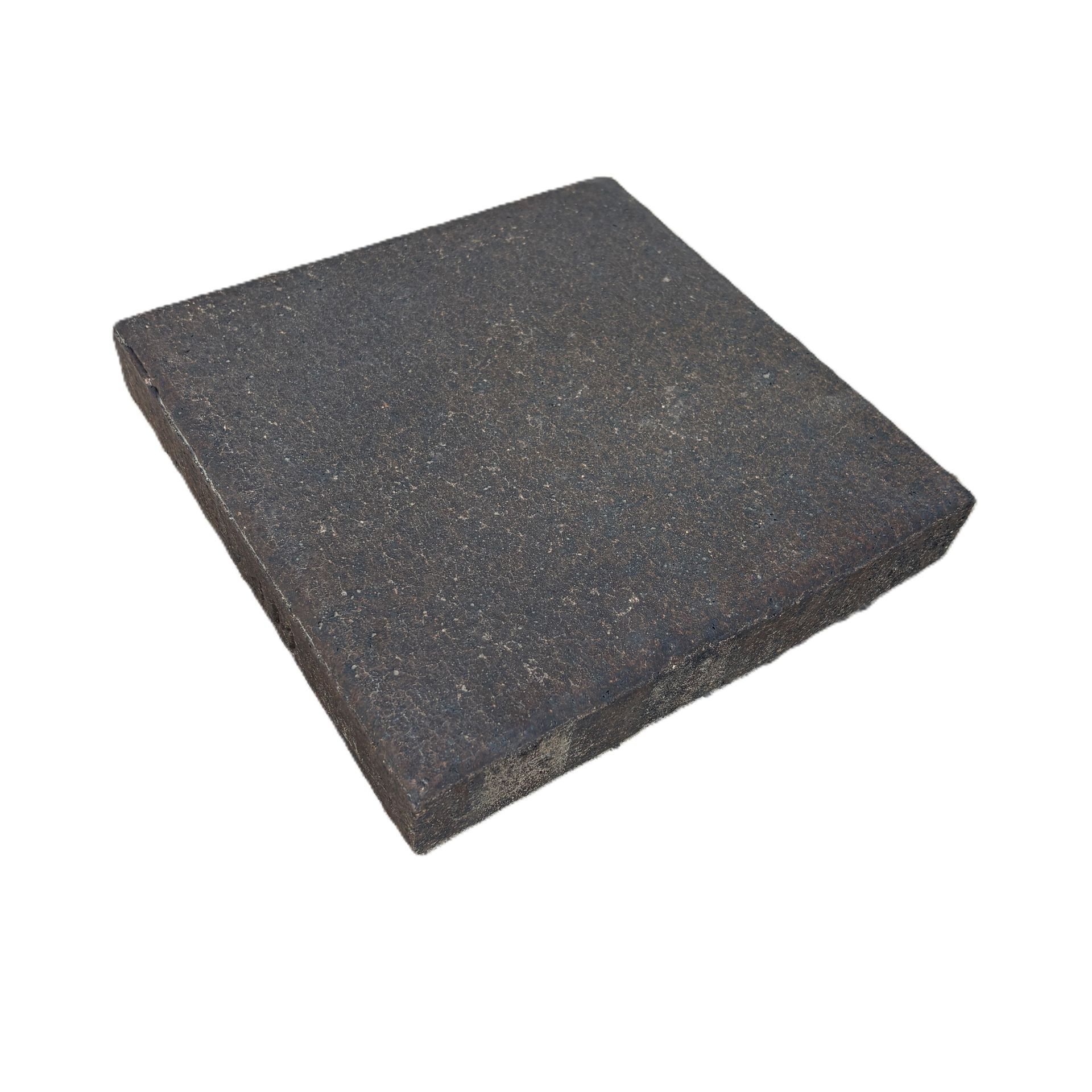 Regal Mocha — Brisbane, QLD — Apollo Landscaping Supplies