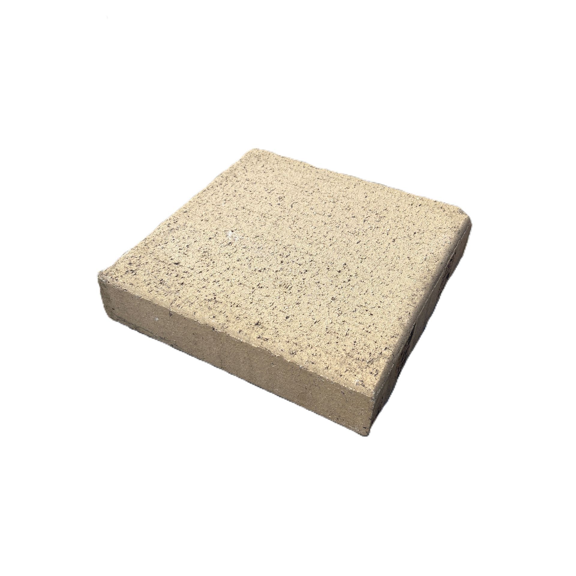 Regal Sand — Brisbane, QLD — Apollo Landscaping Supplies