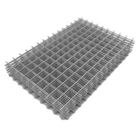 SL72 Mesh 6x2.4m — Brisbane, QLD — Apollo Landscaping Supplies