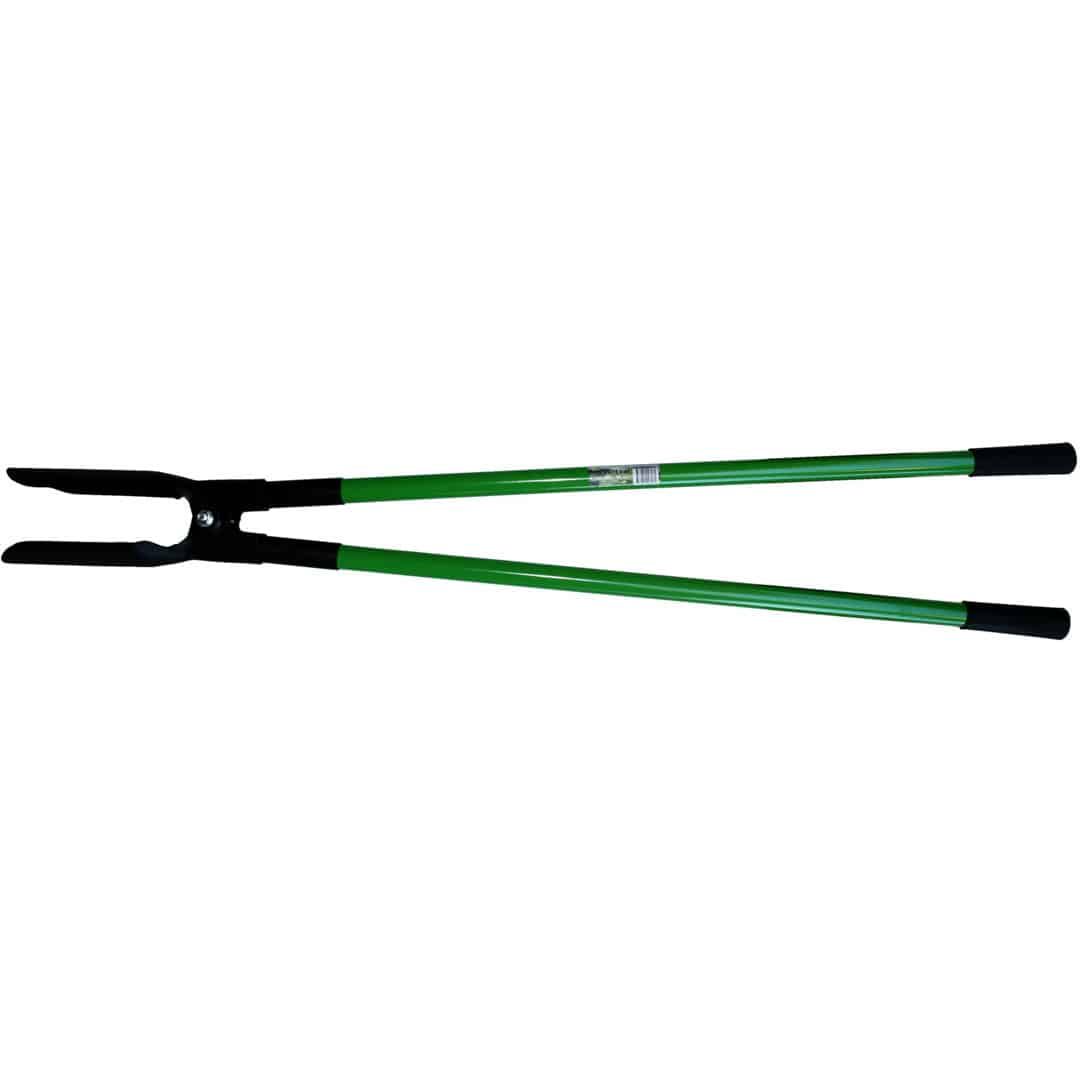 Post Hole Digger Shovel — Brisbane, QLD — Apollo Landscaping Supplies