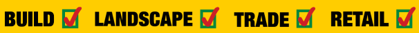 Text labels 