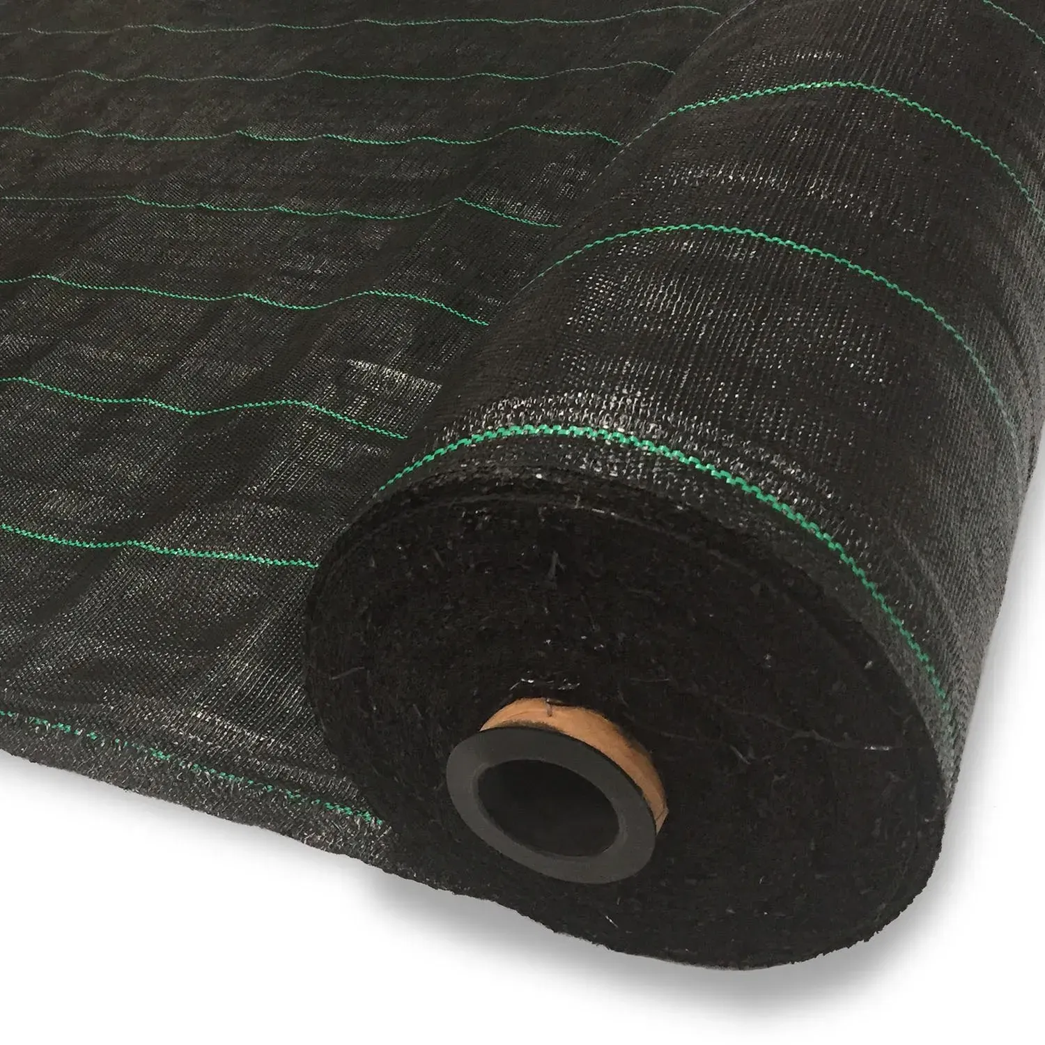Weed Mat Roll — Brisbane, QLD — Apollo Landscaping Supplies