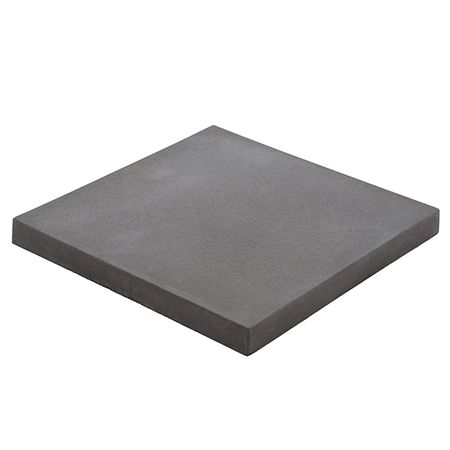 Abode Charcoal  — Brisbane, QLD — Apollo Landscaping Supplies